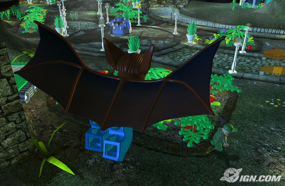 lego-batman-the-videogame-20080728002223077.jpg