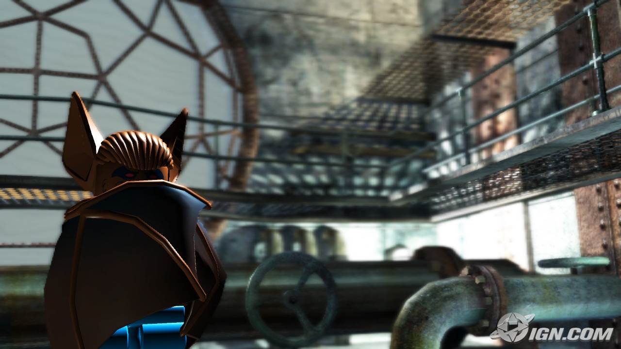 lego-batman-the-videogame-20080728002227748.jpg