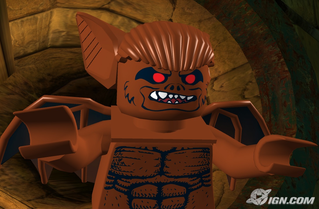 lego-batman-the-videogame-20080728002240295.jpg