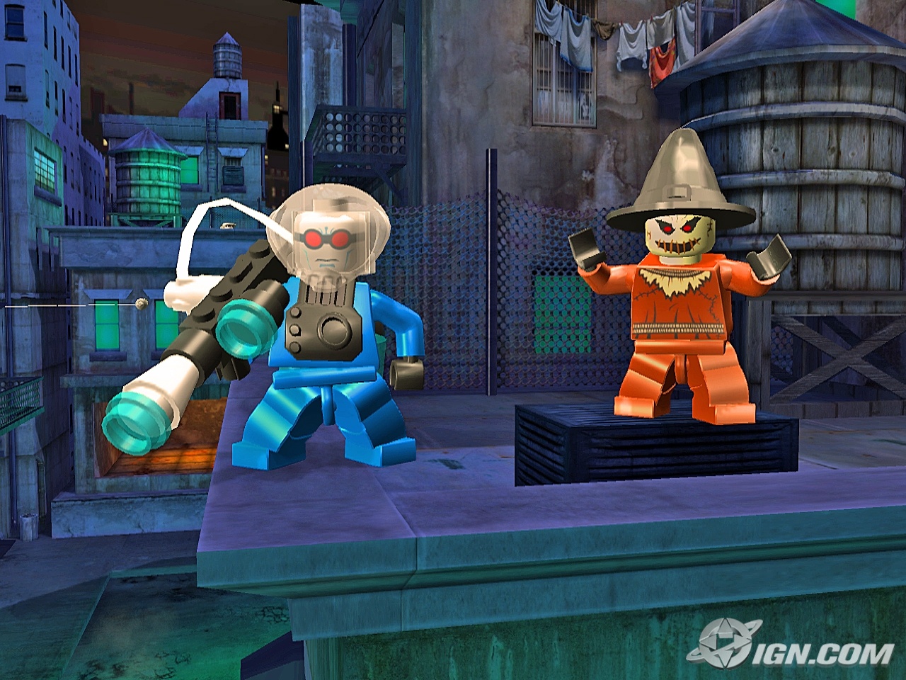lego-batman-the-videogame-images-20080521093834768.jpg