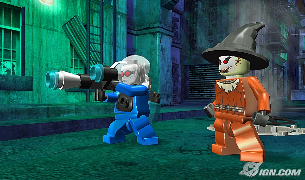 lego-batman-the-videogame-images-20080521093837691.jpg