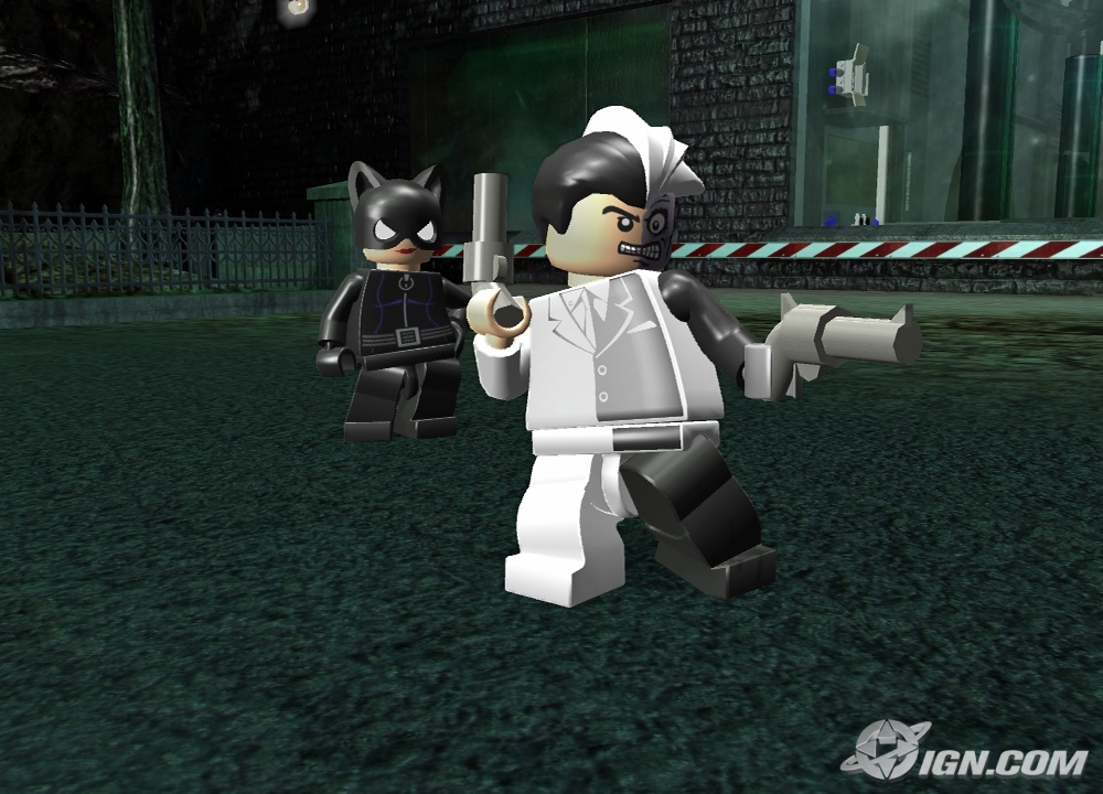 lego-batman-the-videogame-pics-20080506113425691.jpg