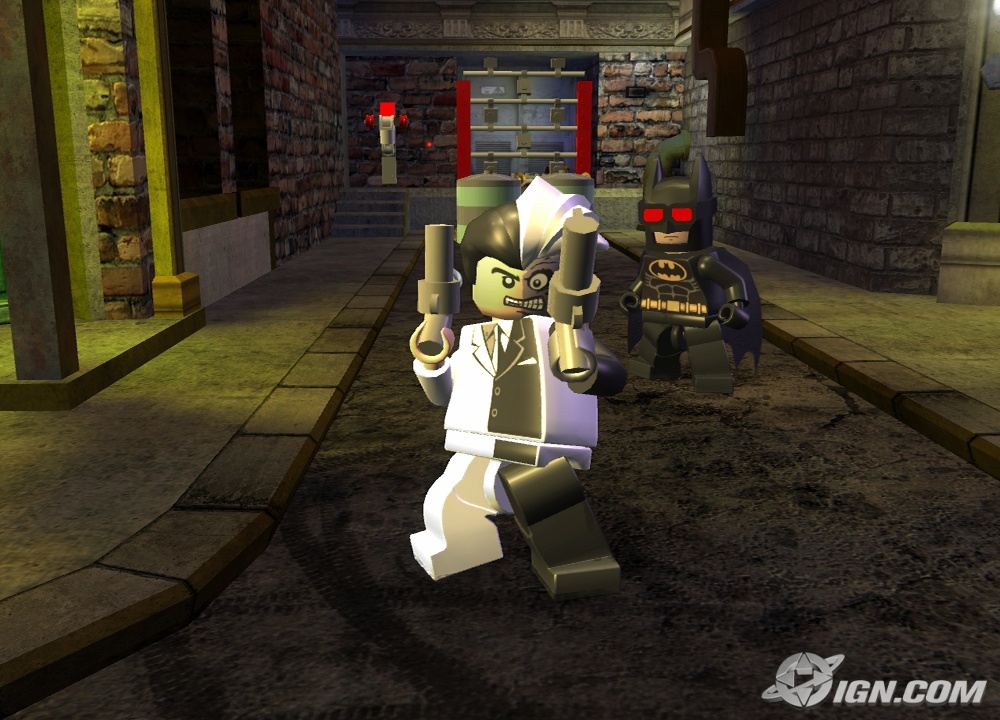lego-batman-the-videogame-pics-20080506113428597.jpg
