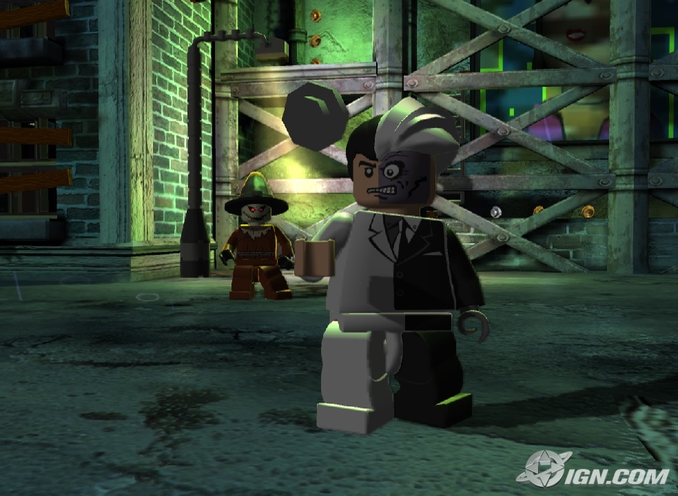 lego-batman-the-videogame-pics-20080506113436769.jpg
