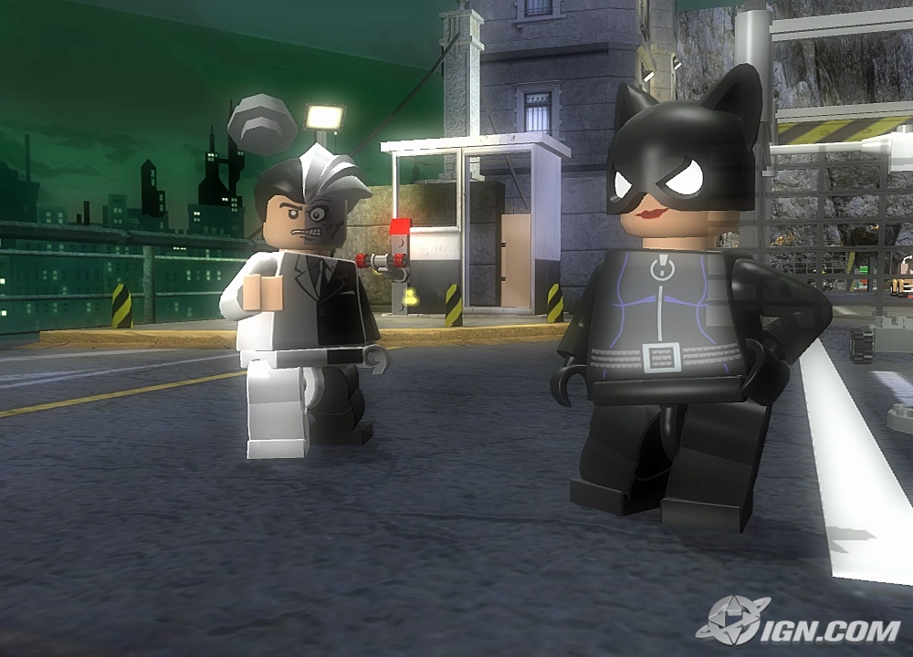 lego-batman-the-videogame-pics-20080506113438753.jpg