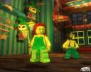 lb_screen_377_360_wave10--screenshot.jpg