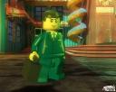 lb_screen_383_360_wave10--screenshot.jpg