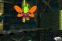 lb_screen_696_360_wave18--screenshot.jpg