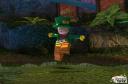 lb_screen_699_360_wave18--screenshot.jpg