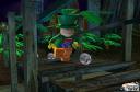 lb_screen_700_360_wave18--screenshot.jpg