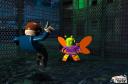 lb_screen_718_360_wave18--screenshot.jpg