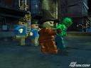 lego-batman-the-videogame-20080107105610130.jpg