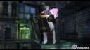 lego-batman-the-videogame-20080107105618270.jpg