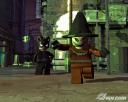 lego-batman-the-videogame-20080107105629176.jpg