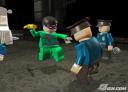 lego-batman-the-videogame-20080417024239649.jpg