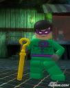 lego-batman-the-videogame-20080417024242774.jpg
