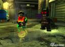 lego-batman-the-videogame-20080502111646172.jpg
