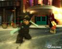 lego-batman-the-videogame-20080610025452397.jpg
