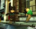 lego-batman-the-videogame-20080612094024419.jpg
