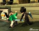 lego-batman-the-videogame-20080612094028185.jpg