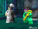 lego-batman-the-videogame-20080715051629105.jpg