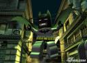 lego-batman-the-videogame-20080715051637714.jpg