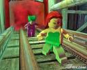 lego-batman-the-videogame-20080716104802634.jpg
