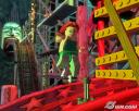 lego-batman-the-videogame-20080716104806759.jpg