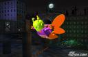 lego-batman-the-videogame-20080716104810962.jpg