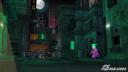 lego-batman-the-videogame-20080716104813290.jpg