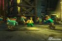 lego-batman-the-videogame-20080716104823118.jpg
