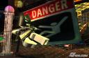 lego-batman-the-videogame-20080716104826040.jpg