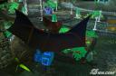lego-batman-the-videogame-20080728002223077.jpg