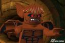 lego-batman-the-videogame-20080728002240295.jpg
