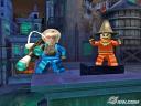 lego-batman-the-videogame-images-20080521093834768.jpg