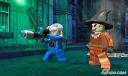 lego-batman-the-videogame-images-20080521093837691.jpg