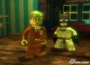 lego-batman-the-videogame-images-20080521093840348.jpg