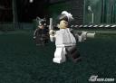 lego-batman-the-videogame-pics-20080506113425691.jpg