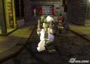 lego-batman-the-videogame-pics-20080506113428597.jpg