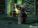 lego-batman-the-videogame-pics-20080506113436769.jpg