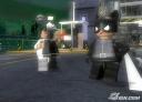 lego-batman-the-videogame-pics-20080506113438753.jpg