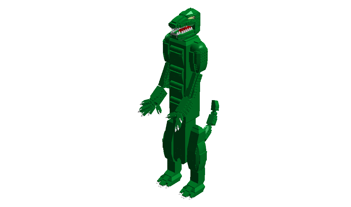 inflatable_dinosaur_costume_2.0.png