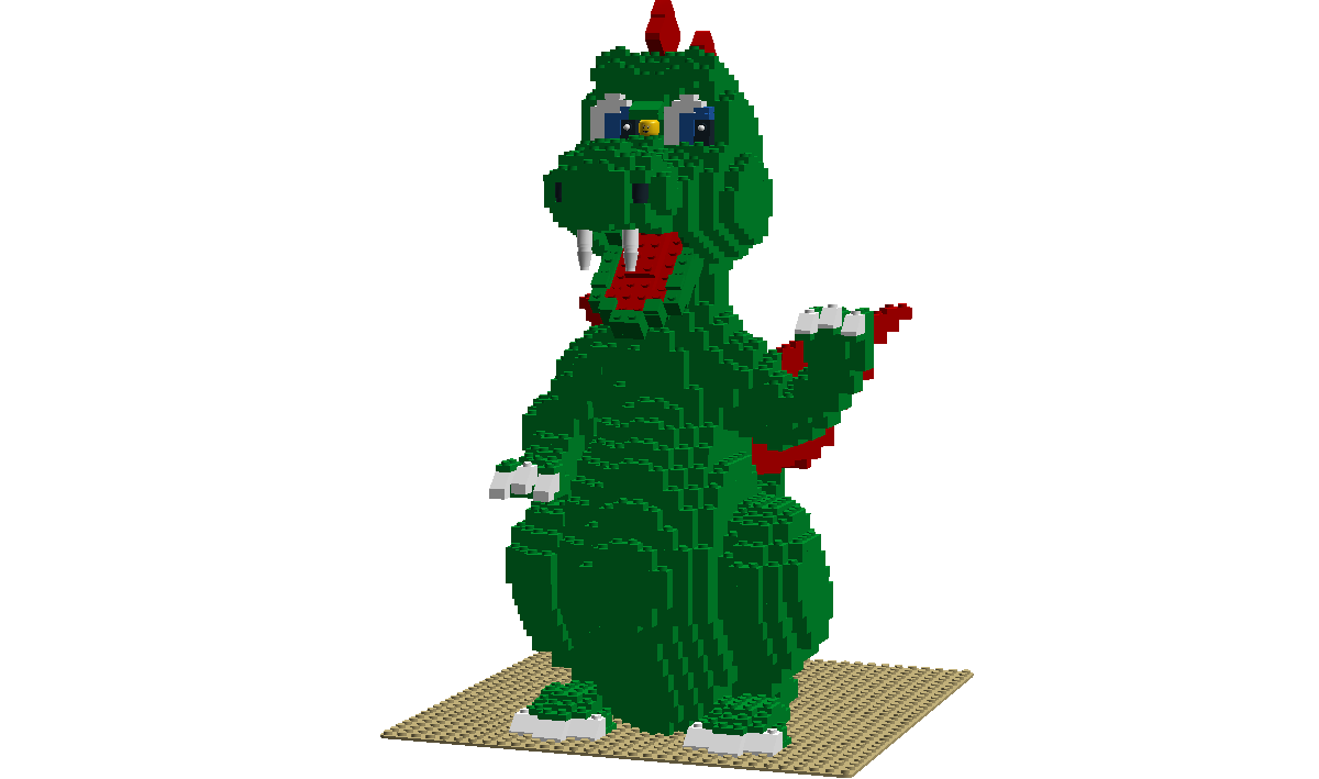 inflatable_dragon_costume.png