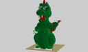 inflatable_dragon_costume.png