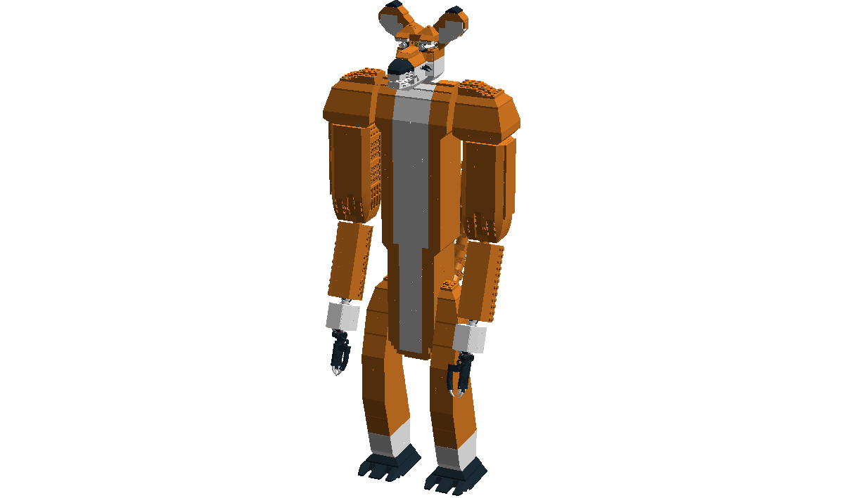 inflatable_fox_costume_1.0.png