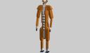 inflatable_fox_costume_1.2.png
