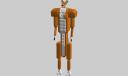 inflatable_fox_costume_1.5.png