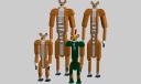 inflatable_fox_costume_collection.png