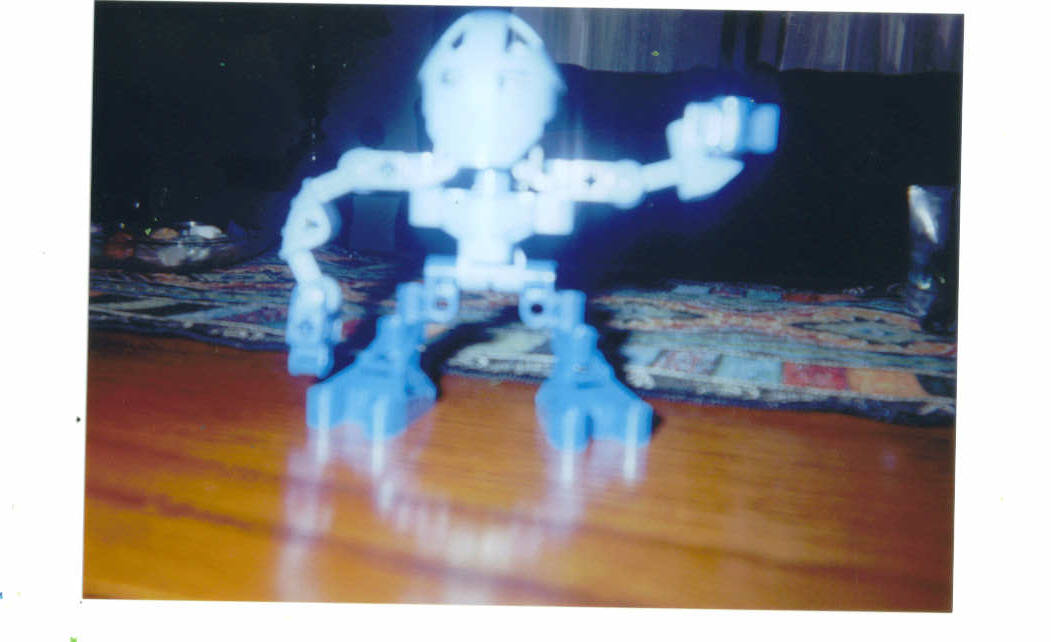 matoran1.jpg