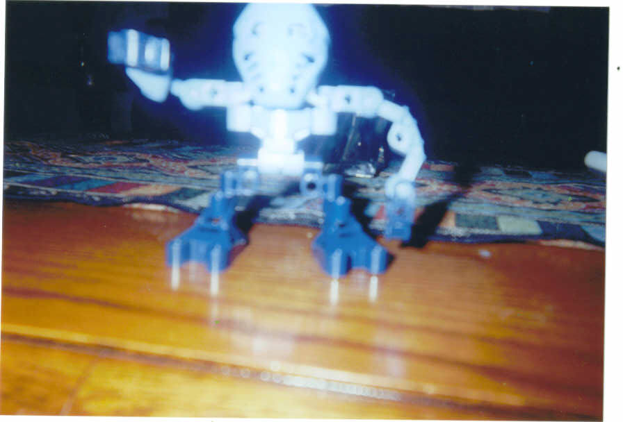 matoran3.jpg